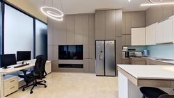 The Tennery (D23), Apartment #635772421